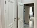 3-комнатная квартира · 120 м² · 5/16 этаж, мкр Нурсат, Назарбаева 14/1 за 550 000 ₸ в Шымкенте, Каратауский р-н — фото 11