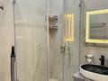 3-комнатная квартира · 120 м² · 5/16 этаж, мкр Нурсат, Назарбаева 14/1 за 550 000 ₸ в Шымкенте, Каратауский р-н — фото 12
