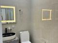 3-комнатная квартира · 120 м² · 5/16 этаж, мкр Нурсат, Назарбаева 14/1 за 550 000 ₸ в Шымкенте, Каратауский р-н — фото 13