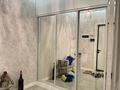 3-комнатная квартира · 120 м² · 5/16 этаж, мкр Нурсат, Назарбаева 14/1 за 550 000 ₸ в Шымкенте, Каратауский р-н — фото 14