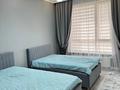 3-комнатная квартира · 120 м² · 5/16 этаж, мкр Нурсат, Назарбаева 14/1 за 550 000 ₸ в Шымкенте, Каратауский р-н — фото 3