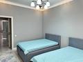 3-комнатная квартира · 120 м² · 5/16 этаж, мкр Нурсат, Назарбаева 14/1 за 550 000 ₸ в Шымкенте, Каратауский р-н — фото 4