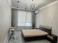 3-комнатная квартира · 120 м² · 5/16 этаж, мкр Нурсат, Назарбаева 14/1 за 550 000 ₸ в Шымкенте, Каратауский р-н — фото 5