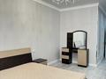 3-комнатная квартира · 120 м² · 5/16 этаж, мкр Нурсат, Назарбаева 14/1 за 550 000 ₸ в Шымкенте, Каратауский р-н — фото 6