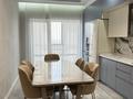 3-комнатная квартира · 120 м² · 5/16 этаж, мкр Нурсат, Назарбаева 14/1 за 550 000 ₸ в Шымкенте, Каратауский р-н — фото 8