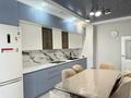 3-комнатная квартира · 120 м² · 5/16 этаж, мкр Нурсат, Назарбаева 14/1 за 550 000 ₸ в Шымкенте, Каратауский р-н — фото 7
