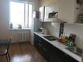 2 комнаты · 20 м², Кенесары 4 — Кумусбекова за 40 000 〒 в Астане, Сарыарка р-н — фото 3