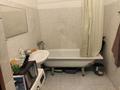 2 комнаты · 20 м², Кенесары 4 — Кумусбекова за 40 000 〒 в Астане, Сарыарка р-н — фото 4