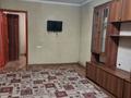 3-комнатная квартира · 65 м² · 3/5 этаж, 8-й микрорайон 14 за 180 000 ₸ в Шымкенте, Туран р-н
