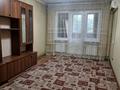 3-комнатная квартира · 65 м² · 3/5 этаж, 8-й микрорайон 14 за 180 000 ₸ в Шымкенте, Туран р-н — фото 2