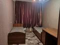 3-комнатная квартира · 65 м² · 3/5 этаж, 8-й микрорайон 14 за 180 000 ₸ в Шымкенте, Туран р-н — фото 4