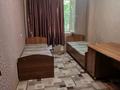 3-комнатная квартира · 65 м² · 3/5 этаж, 8-й микрорайон 14 за 180 000 ₸ в Шымкенте, Туран р-н — фото 6