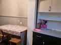 3-комнатная квартира · 65 м² · 3/5 этаж, 8-й микрорайон 14 за 180 000 ₸ в Шымкенте, Туран р-н — фото 9