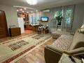 2-комнатная квартира · 54.4 м² · 1/2 этаж, Михаил Лукин 5 за 24.5 млн 〒 в 