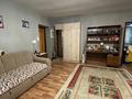 2-комнатная квартира · 54.4 м² · 1/2 этаж, Михаил Лукин 5 за 24.5 млн 〒 в  — фото 2