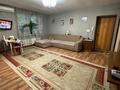 2-комнатная квартира · 54.4 м² · 1/2 этаж, Михаил Лукин 5 за 24.5 млн 〒 в  — фото 3