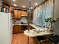 2-комнатная квартира · 54.4 м² · 1/2 этаж, Михаил Лукин 5 за 24.5 млн 〒 в  — фото 4