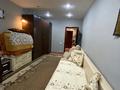 2-комнатная квартира · 54.4 м² · 1/2 этаж, Михаил Лукин 5 за 24.5 млн 〒 в  — фото 6