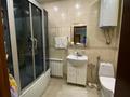 2-комнатная квартира · 54.4 м² · 1/2 этаж, Михаил Лукин 5 за 24.5 млн 〒 в  — фото 7