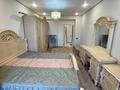 2-бөлмелі пәтер · 46 м² · 3/12 қабат, Аэропортная 58 к1, бағасы: 260 000 ₸ в 