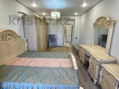 2-бөлмелі пәтер · 46 м² · 3/12 қабат, Аэропортная 58 к1, бағасы: 260 000 ₸ в 