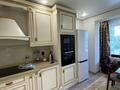 2-бөлмелі пәтер · 46 м² · 3/12 қабат, Аэропортная 58 к1, бағасы: 260 000 ₸ в  — фото 10