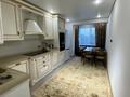2-бөлмелі пәтер · 46 м² · 3/12 қабат, Аэропортная 58 к1, бағасы: 260 000 ₸ в  — фото 11