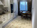2-бөлмелі пәтер · 46 м² · 3/12 қабат, Аэропортная 58 к1, бағасы: 260 000 ₸ в  — фото 12