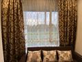 2-бөлмелі пәтер · 46 м² · 3/12 қабат, Аэропортная 58 к1, бағасы: 260 000 ₸ в  — фото 13
