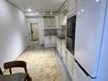 2-бөлмелі пәтер · 46 м² · 3/12 қабат, Аэропортная 58 к1, бағасы: 260 000 ₸ в  — фото 14