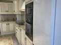 2-бөлмелі пәтер · 46 м² · 3/12 қабат, Аэропортная 58 к1, бағасы: 260 000 ₸ в  — фото 15