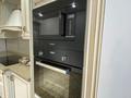 2-бөлмелі пәтер · 46 м² · 3/12 қабат, Аэропортная 58 к1, бағасы: 260 000 ₸ в  — фото 16