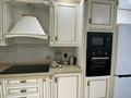 2-бөлмелі пәтер · 46 м² · 3/12 қабат, Аэропортная 58 к1, бағасы: 260 000 ₸ в  — фото 17
