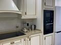 2-бөлмелі пәтер · 46 м² · 3/12 қабат, Аэропортная 58 к1, бағасы: 260 000 ₸ в  — фото 18