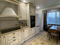 2-бөлмелі пәтер · 46 м² · 3/12 қабат, Аэропортная 58 к1, бағасы: 260 000 ₸ в  — фото 19