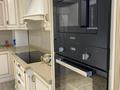 2-бөлмелі пәтер · 46 м² · 3/12 қабат, Аэропортная 58 к1, бағасы: 260 000 ₸ в  — фото 20