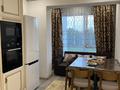 2-бөлмелі пәтер · 46 м² · 3/12 қабат, Аэропортная 58 к1, бағасы: 260 000 ₸ в  — фото 21