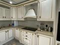 2-бөлмелі пәтер · 46 м² · 3/12 қабат, Аэропортная 58 к1, бағасы: 260 000 ₸ в  — фото 22