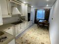 2-бөлмелі пәтер · 46 м² · 3/12 қабат, Аэропортная 58 к1, бағасы: 260 000 ₸ в  — фото 23