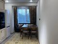 2-бөлмелі пәтер · 46 м² · 3/12 қабат, Аэропортная 58 к1, бағасы: 260 000 ₸ в  — фото 24