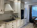 2-бөлмелі пәтер · 46 м² · 3/12 қабат, Аэропортная 58 к1, бағасы: 260 000 ₸ в  — фото 25