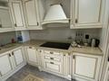 2-бөлмелі пәтер · 46 м² · 3/12 қабат, Аэропортная 58 к1, бағасы: 260 000 ₸ в  — фото 26