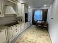 2-бөлмелі пәтер · 46 м² · 3/12 қабат, Аэропортная 58 к1, бағасы: 260 000 ₸ в  — фото 27