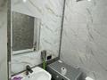2-бөлмелі пәтер · 46 м² · 3/12 қабат, Аэропортная 58 к1, бағасы: 260 000 ₸ в  — фото 28