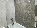 2-бөлмелі пәтер · 46 м² · 3/12 қабат, Аэропортная 58 к1, бағасы: 260 000 ₸ в  — фото 29