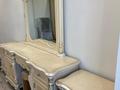 2-бөлмелі пәтер · 46 м² · 3/12 қабат, Аэропортная 58 к1, бағасы: 260 000 ₸ в  — фото 3