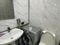 2-бөлмелі пәтер · 46 м² · 3/12 қабат, Аэропортная 58 к1, бағасы: 260 000 ₸ в  — фото 30