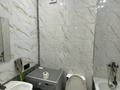 2-бөлмелі пәтер · 46 м² · 3/12 қабат, Аэропортная 58 к1, бағасы: 260 000 ₸ в  — фото 31