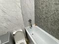 2-бөлмелі пәтер · 46 м² · 3/12 қабат, Аэропортная 58 к1, бағасы: 260 000 ₸ в  — фото 32