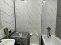 2-бөлмелі пәтер · 46 м² · 3/12 қабат, Аэропортная 58 к1, бағасы: 260 000 ₸ в  — фото 33